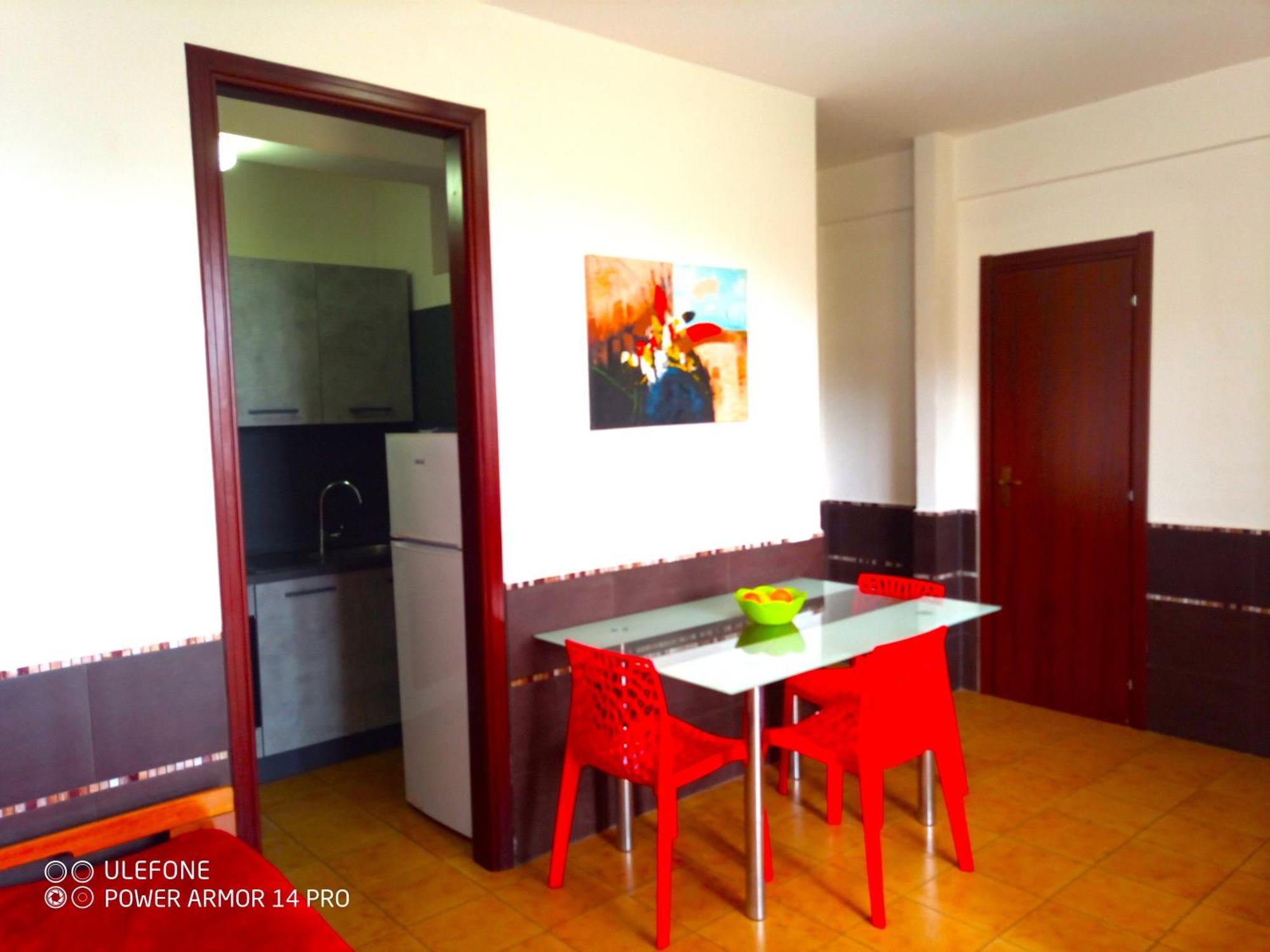 צ'פאלו Green Villa Sand Beach Center Close Sea Veiw מראה חיצוני תמונה