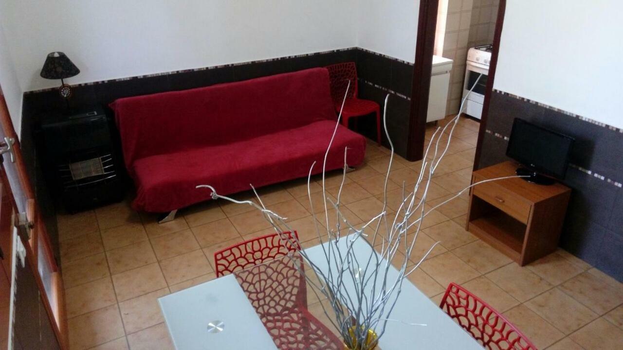 צ'פאלו Green Villa Sand Beach Center Close Sea Veiw מראה חיצוני תמונה